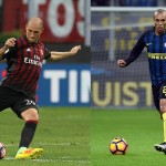 paletta