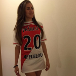 pasalic
