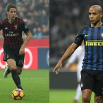 pasalic joao mario