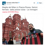 salvini