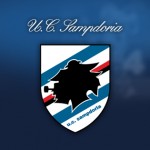 sampdoria