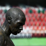 statua henry