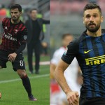 suso candreva