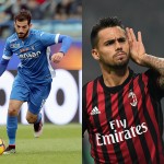 suso saponara