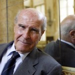 umberto-veronesi