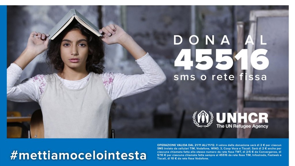 uncr