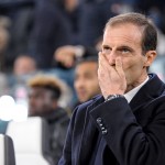 Massimiliano-Allegri