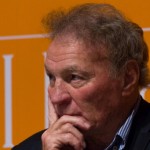 Josè Altafini