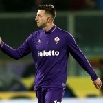ACF Fiorentina v SSC Napoli - Serie A