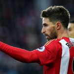 Borini milan