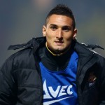 Watford v Doncaster Rovers - Sky Bet Championship