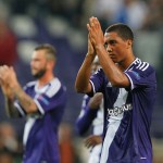 Tielemans getty
