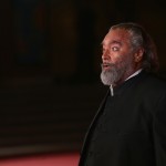 Abatantuono getty