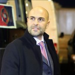 Giulini