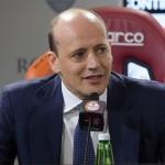 Baldissoni getty