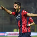 FC Crotone v Pescara Calcio- Serie B