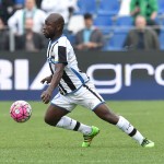 Armero getty