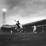 Keeper's Clearance