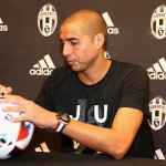 Trezeguet