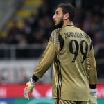 Donnarumma milan