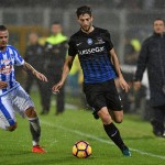 Gagliardini getty