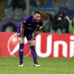 Gonzalo Rodriguez milan