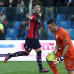 FC Crotone v UC Sampdoria - Serie A