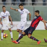 FC Crotone v UC Sampdoria - Serie A