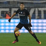 Atalanta BC v AS Roma - Serie A