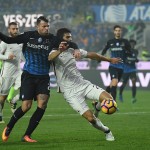 Petagna getty