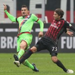 Locatelli getty