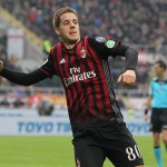 pasalic getty