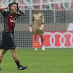 Lapadula-Milan