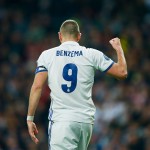 Mercato Milan: obiettivo Benzema