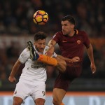 Bertolacci getty