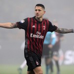 Lapadula Perù