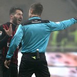 Bertolacci getty