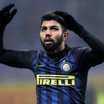 Gabigol getty