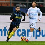 Gabigol getty