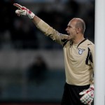 Lazio v Werder Bremen - UEFA Champions League