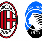 Milan-Atalanta