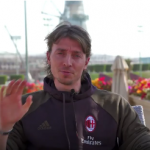 montolivo