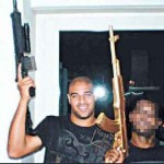 adriano_narcotraffico-300x300
