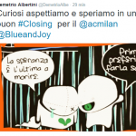 albertini
