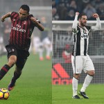 bacca higuain