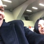 bacca stadio 1