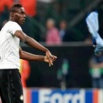 balotelli-maglia-a-terra