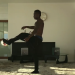 balotelli show
