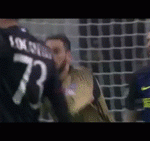 bloggif_58627ad062824