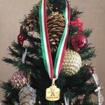 calabria natale